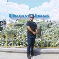 Bipupratap Singh
