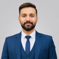 Aadab Hussain 🏆 Ecommerce Expert