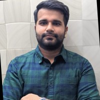 Gagan Rajput