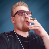 Евгений Иванов