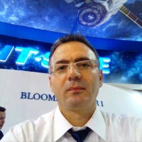 YUNUS KARABULUT