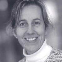 Sonia Martínez Rodríguez