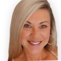Tonya Wilson