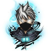 Knox Gaming