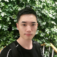 Yuhao Yang