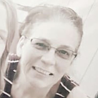 Jayne Cook