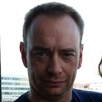 Bruno Van Den Abbeele