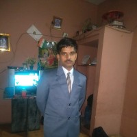 Raju Bhagat