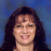 Debbie Wright