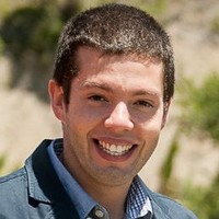 João Dinis