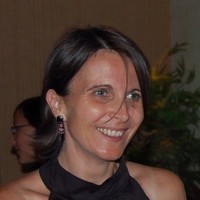 Cécile Mézard-Dubois