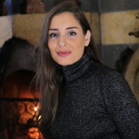 Renee Horanieh