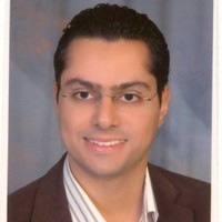 Karim Shaheen, Psp, Pmp®️