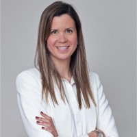 Cristina Patier Bernardez