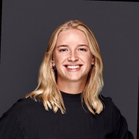 Michelle Sackmann Jensen
