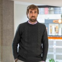 Germán Augusto Montaner Cloquell