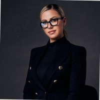 Danijela R. Peric