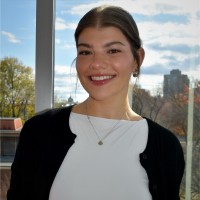 Christina Monti