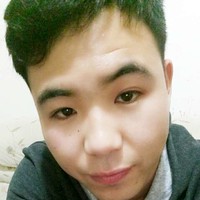 宋建平