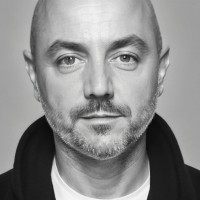 Attilio Alfredo Maria Lo Po’