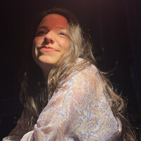 Beatrice Bracci