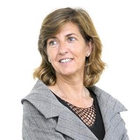 Pilar García Ceballos-Zúñiga