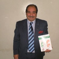 Antonio Castello