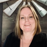 Melissa C Gallagher, Bsbm