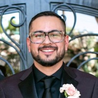 Caleb Mata-Hill