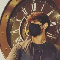 Yaksh Thakkar