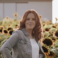 Vanessa Summitt, Cdmp