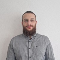 Emre Topcu