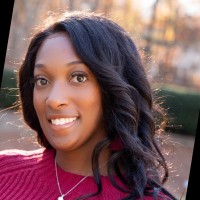 Brittney Greenwood