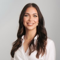 Chelsea Long