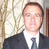 Valerio Trefoloni
