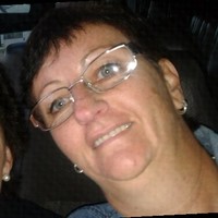 suzanne coetzee