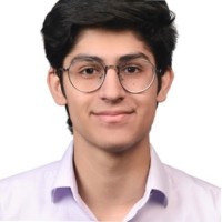 Shayan Rizwan