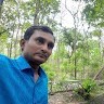 PRASHANT THAWARI
