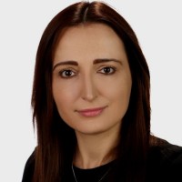Anna Lisowska