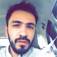 Mohit B.