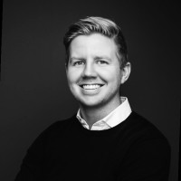 Joakim Olsen