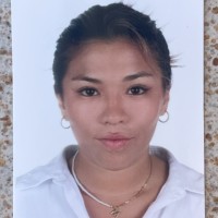 Hiromi M.