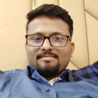 Hemant Kumar Agarwal