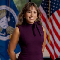 Camilla Rodríguez Torres