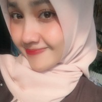 Siti Saerah