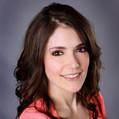 Leigh Coyle, Ms, Rd