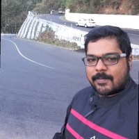 Rajesh Kannan