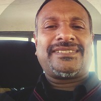 reggie moothsamy reggieselectronics