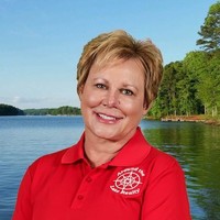 Lynn Smith