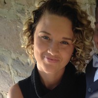 Elisabeth Trapani